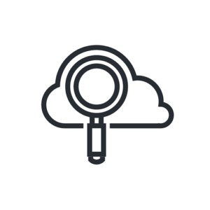 DESIGN_AND_DEVELOPMENT_SEO by . 