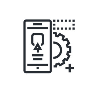 DESIGN_AND_DEVELOPMENT_adaptive_interface by . 