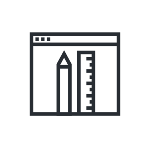 DESIGN_AND_DEVELOPMENT_admin_panel by . 