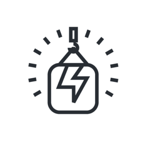 DESIGN_AND_DEVELOPMENT_app_optimization by . 