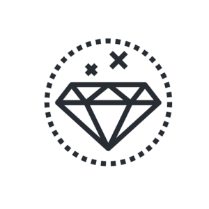 DESIGN_AND_DEVELOPMENT_clean_code by . 