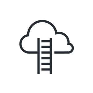 DESIGN_AND_DEVELOPMENT_cloud_storage by . 