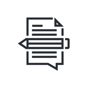 DESIGN_AND_DEVELOPMENT_content_management by . 