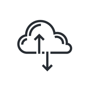 DESIGN_AND_DEVELOPMENT_coud_computing by . 