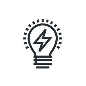 DESIGN_AND_DEVELOPMENT_cross_platform_testing by . 