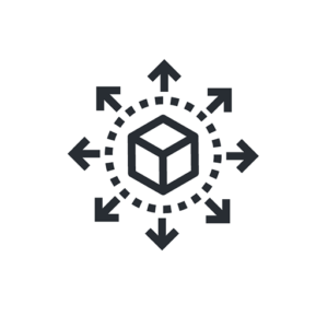 DESIGN_AND_DEVELOPMENT_data_management by . 