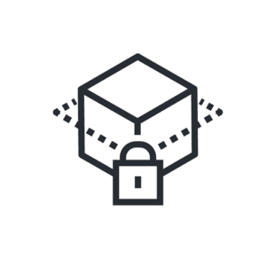 DESIGN_AND_DEVELOPMENT_data_protection by . 