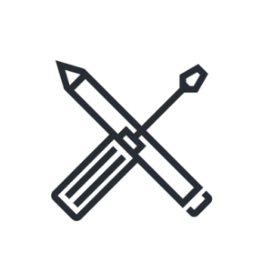 DESIGN_AND_DEVELOPMENT_development by . 