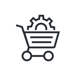 DESIGN_AND_DEVELOPMENT_e-commerce_optimization by . 