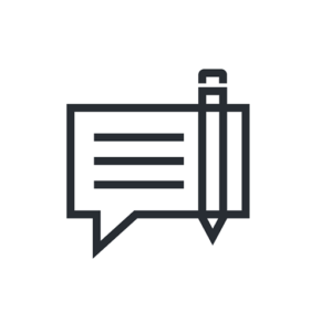 DESIGN_AND_DEVELOPMENT_feedback by . 