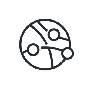 DESIGN_AND_DEVELOPMENT_global_networking by . 