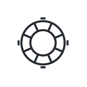 DESIGN_AND_DEVELOPMENT_help by . 