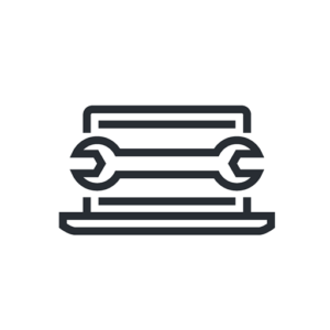 DESIGN_AND_DEVELOPMENT_maintenance by . 