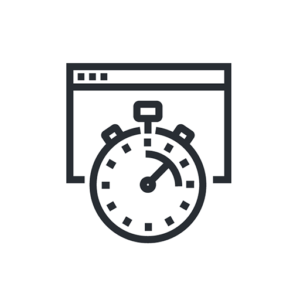 DESIGN_AND_DEVELOPMENT_page_optimization by . 