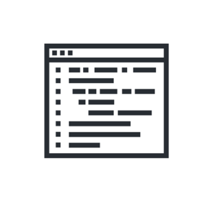 DESIGN_AND_DEVELOPMENT_programming by . 