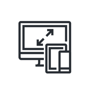 DESIGN_AND_DEVELOPMENT_responsive_design by . 