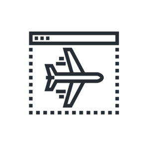 DESIGN_AND_DEVELOPMENT_software by . 