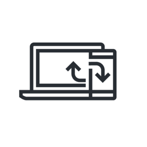 DESIGN_AND_DEVELOPMENT_sync by . 