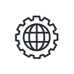 DESIGN_AND_DEVELOPMENT_technical_support by . 