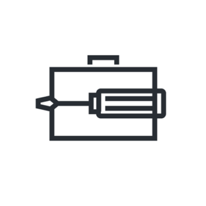 DESIGN_AND_DEVELOPMENT_technical_tools by . 