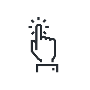 DESIGN_AND_DEVELOPMENT_touch_screen by . 