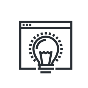 DESIGN_AND_DEVELOPMENT_web_design by . 