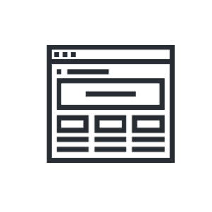 DESIGN_AND_DEVELOPMENT_web_design_2 by . 