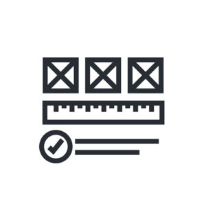 DESIGN_AND_DEVELOPMENT_wireframe by . 