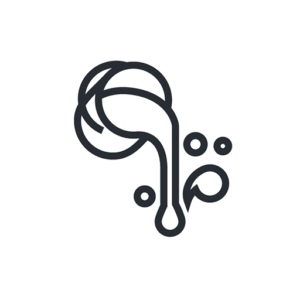 DESIGN_Black-17 by . 