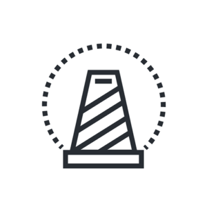 DESIGN_Black-22 by . 