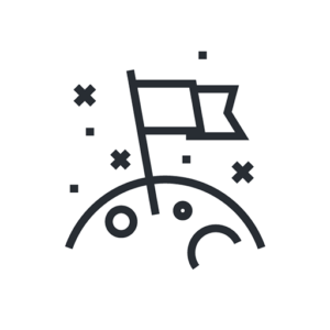 DESIGN_achievement by . 