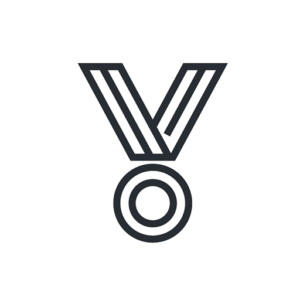 DESIGN_awards_2 by . 