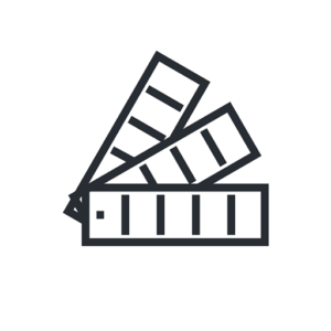 DESIGN_color_swatches by . 