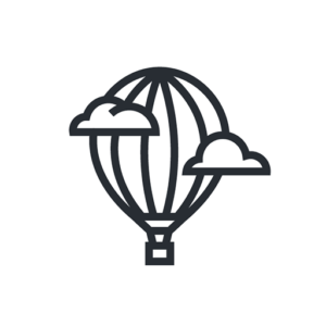 DESIGN_creativity by . 