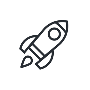 DESIGN_design_breakthrough by . 