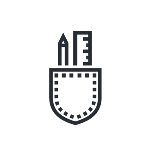 DESIGN_designers by . 