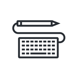 DESIGN_digital_tool by . 