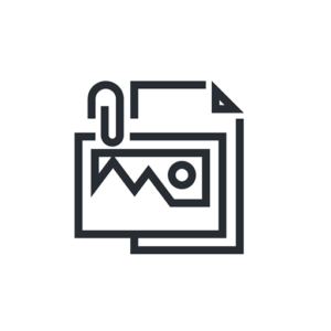 DESIGN_documentation by . 