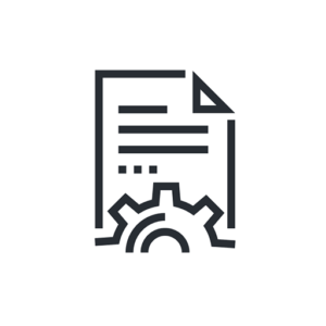 DESIGN_engineering by . 