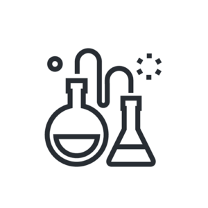 DESIGN_experiment by . 