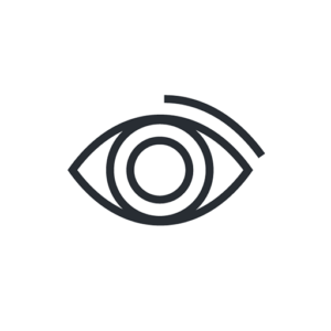 DESIGN_eyes_for_detail by . 