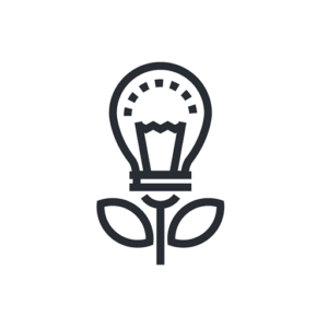 DESIGN_green_ideas by . 