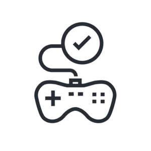 DESIGN_interactive by . 