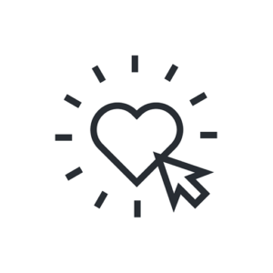 DESIGN_passionate_design by . 