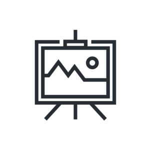 DESIGN_presentation by . 