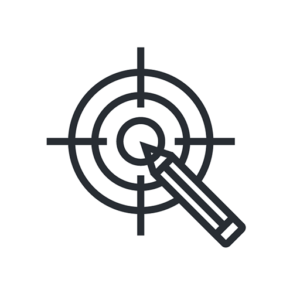 DESIGN_purposeful_design by . 