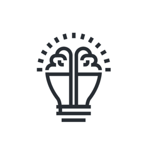 DESIGN_solutions by . 