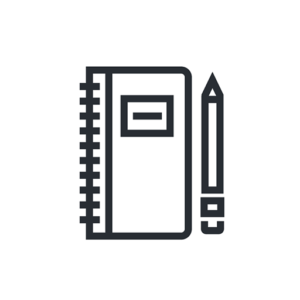 DESIGN_take_notes by . 