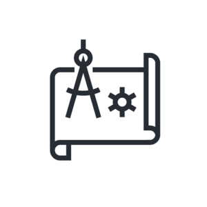 DESIGN_tech_specs by . 