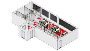 DKrFLq6W0AY2iUf by . 